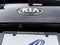 2019 Kia Sorento LX FWD