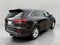 2019 Kia Sorento LX FWD
