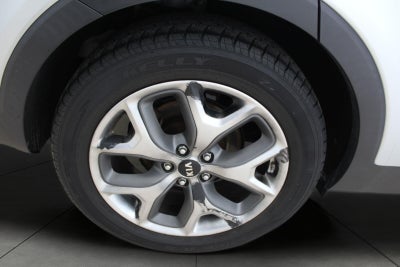 2019 Kia Sorento EX Sport V6 FWD
