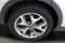 2019 Kia Sorento EX Sport V6 FWD