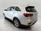 2019 Kia Sorento EX Sport V6 FWD
