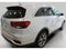 2019 Kia Sorento EX Sport V6 FWD