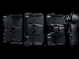 2016 Kia Sorento AWD 4dr 2.0T SXL
