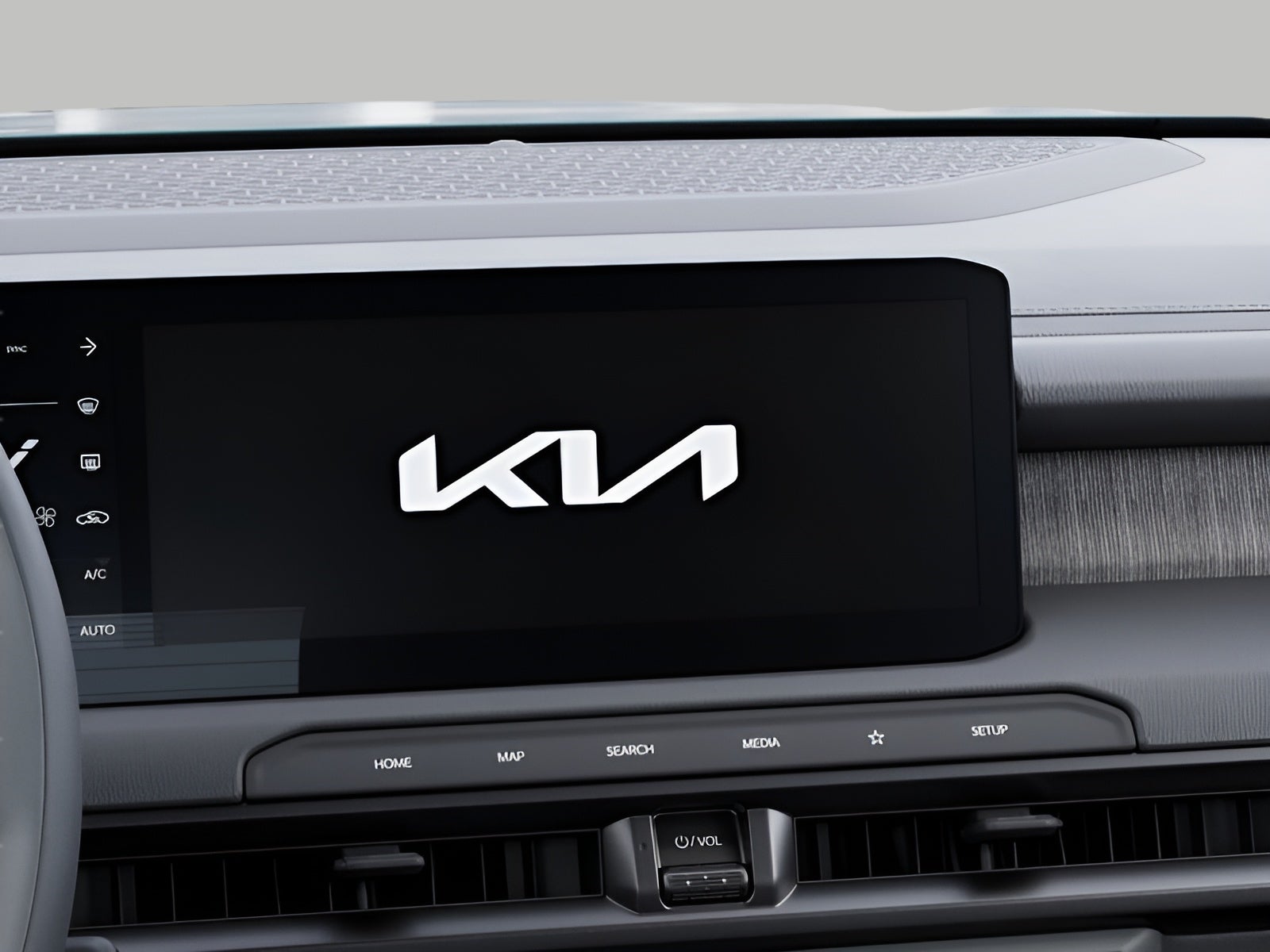 2027 Kia Telluride SX-Prestige AWD