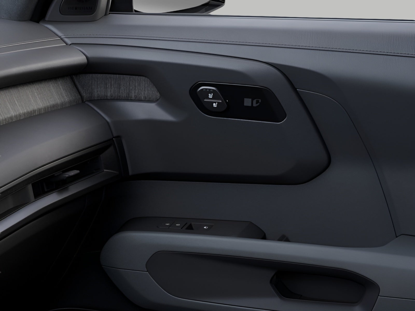 2027 Kia Telluride SX-Prestige AWD