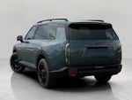 2027 Kia Telluride SX-Prestige AWD