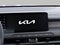 2027 Kia Telluride SX-Prestige AWD