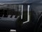 2027 Kia Telluride SX-Prestige AWD