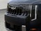 2027 Kia Telluride SX-Prestige AWD