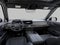 2027 Kia Telluride SX-Prestige AWD