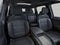 2027 Kia Telluride SX-Prestige AWD