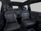 2027 Kia Telluride SX-Prestige AWD