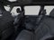 2027 Kia Telluride SX-Prestige AWD