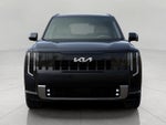 2027 Kia Telluride SX-Prestige AWD