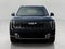 2027 Kia Telluride SX-Prestige AWD