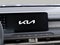 2027 Kia Telluride SX-Prestige AWD