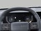 2027 Kia Telluride SX-Prestige AWD