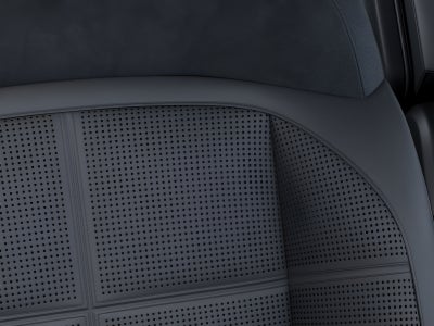 2027 Kia Telluride SX-Prestige AWD