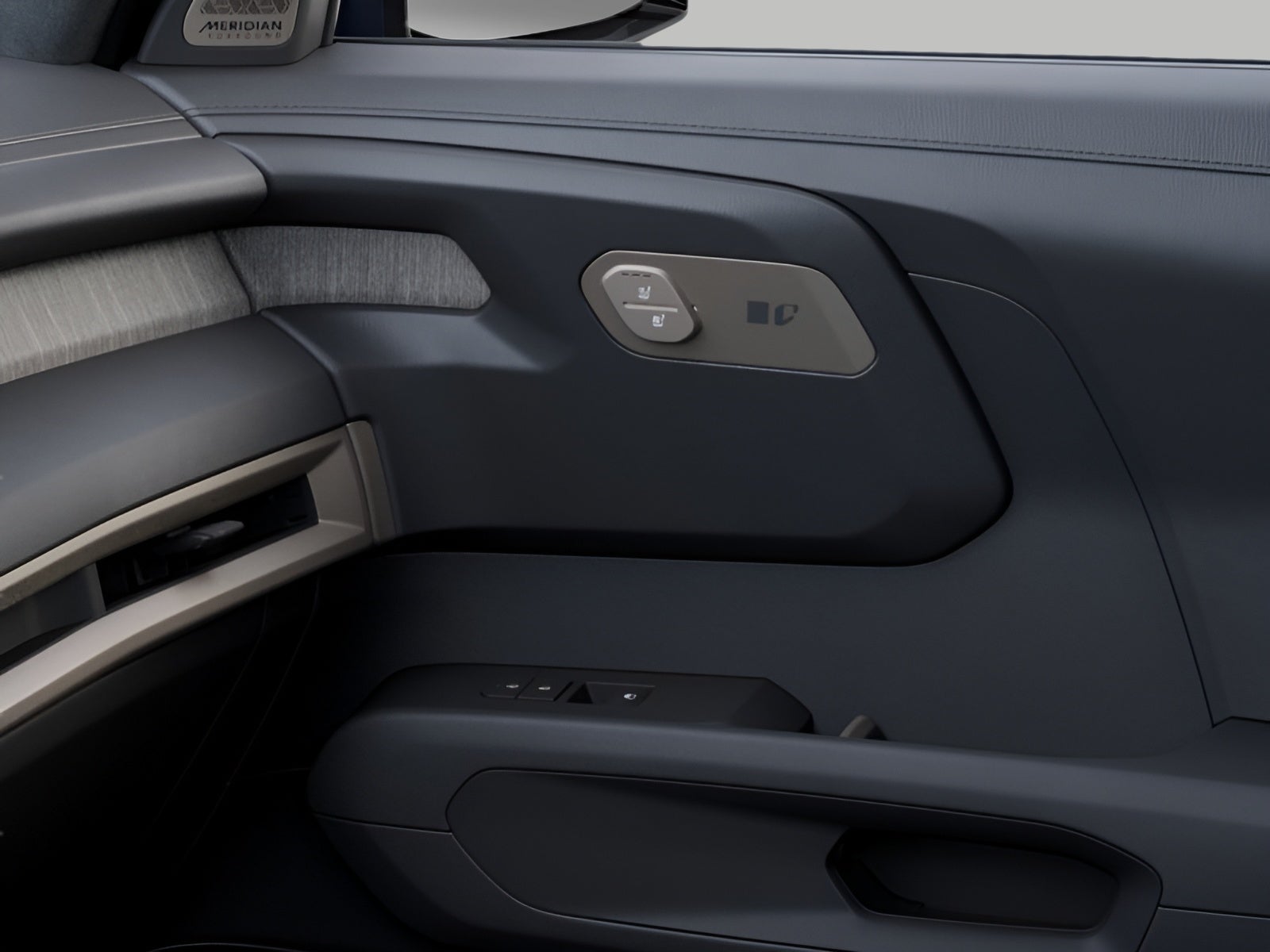 2027 Kia Telluride SX-Prestige AWD