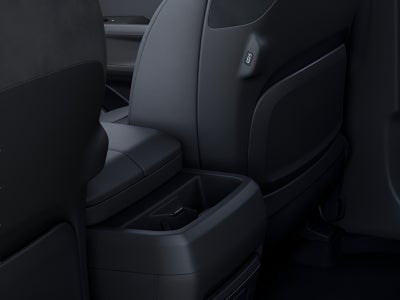 2027 Kia Telluride SX-Prestige AWD