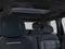 2027 Kia Telluride SX-Prestige AWD