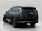2027 Kia Telluride SX-Prestige AWD