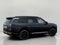 2027 Kia Telluride SX-Prestige AWD