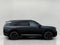 2027 Kia Telluride SX-Prestige AWD