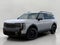 2027 Kia Telluride SX-Prestige AWD