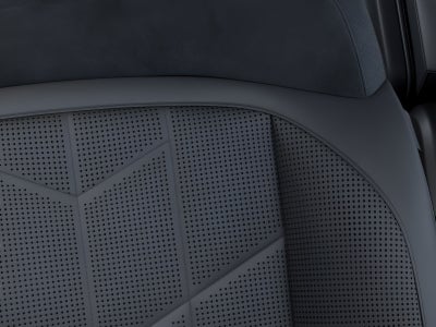 2027 Kia Telluride SX-Prestige AWD