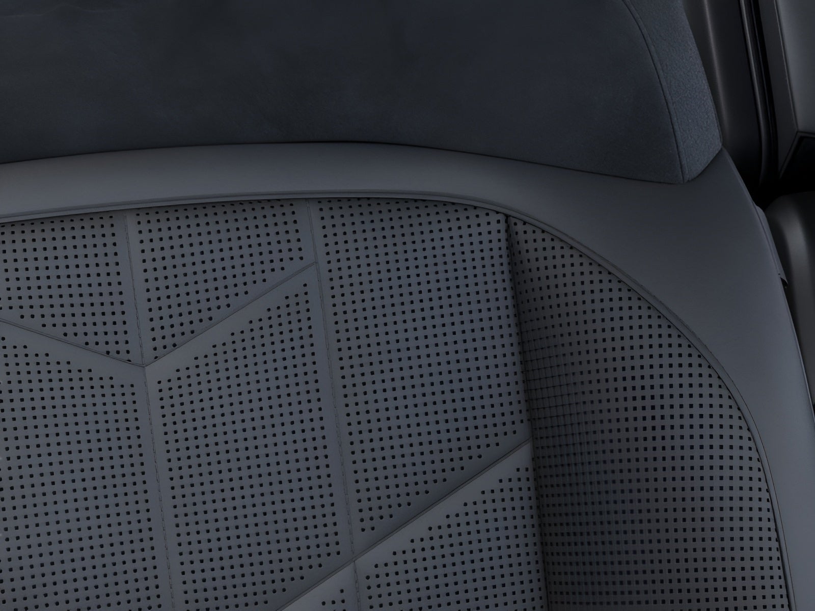 2027 Kia Telluride SX-Prestige AWD