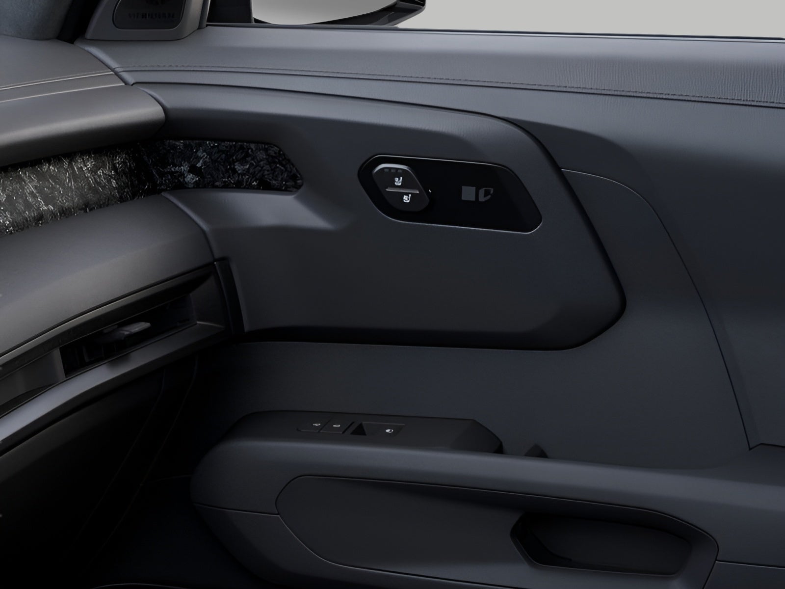 2027 Kia Telluride SX-Prestige AWD