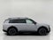 2027 Kia Telluride SX-Prestige AWD