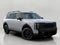 2027 Kia Telluride SX-Prestige AWD