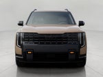 2027 Kia Telluride X-Pro SX-Prestige AWD