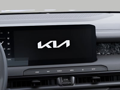 2027 Kia Telluride X-Pro SX-Prestige AWD