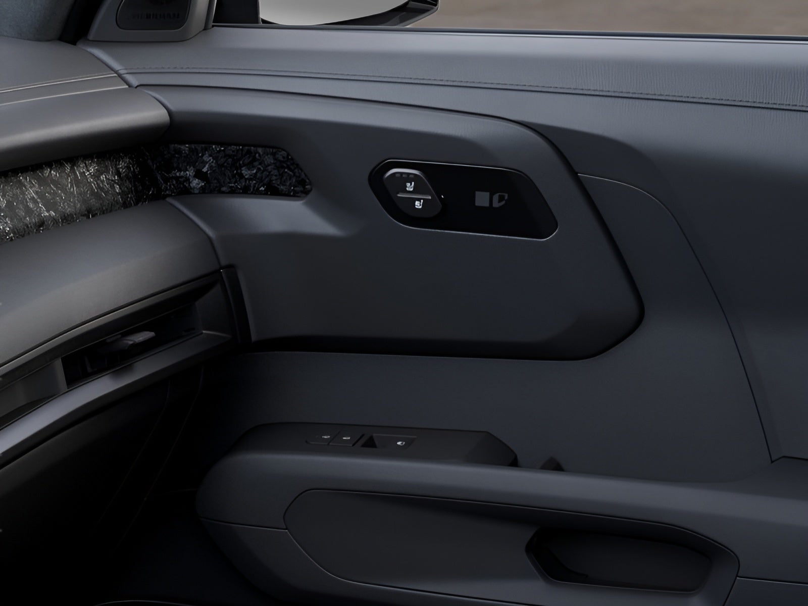 2027 Kia Telluride X-Pro SX-Prestige AWD