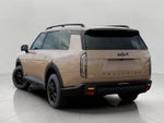 2027 Kia Telluride X-Pro SX-Prestige AWD