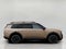2027 Kia Telluride X-Pro SX-Prestige AWD