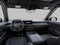 2027 Kia Telluride X-Pro SX-Prestige AWD