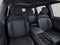 2027 Kia Telluride X-Pro SX-Prestige AWD
