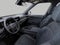2027 Kia Telluride X-Pro SX-Prestige AWD