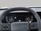 2027 Kia Telluride X-Pro SX-Prestige AWD