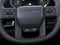 2027 Kia Telluride X-Pro SX-Prestige AWD