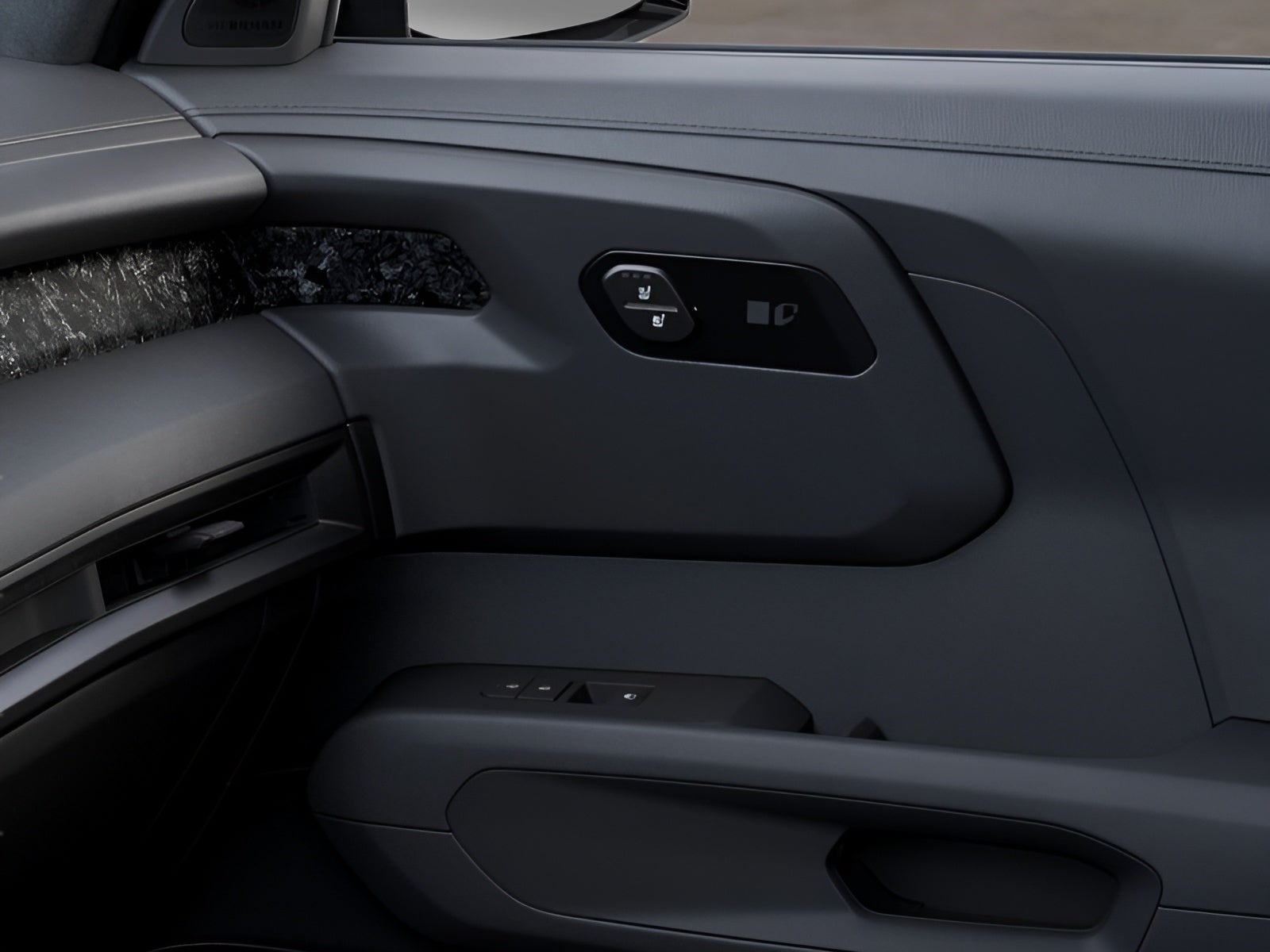 2027 Kia Telluride X-Pro SX-Prestige AWD