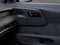 2027 Kia Telluride X-Pro SX-Prestige AWD