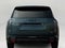 2027 Kia Telluride SX-Prestige AWD