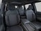 2027 Kia Telluride SX-Prestige AWD