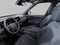 2027 Kia Telluride SX-Prestige AWD