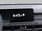 2027 Kia Telluride SX-Prestige AWD